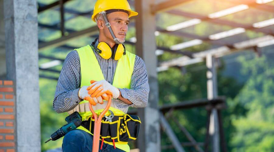 Expert flood damage restoration services in Rehrersburg, PA